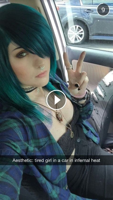 emo porn|Emo Girl Porn Videos 